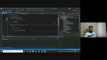 TYCS GAME PROGRAMMING PRACT 1 TO  5