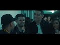 G-Eazy x Bebe Rexha - Me, Myself & I