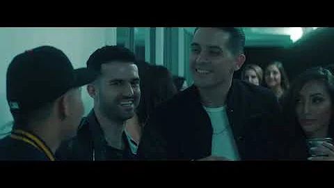 G-Eazy x Bebe Rexha - Me, Myself & I (Official Video)