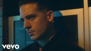 Watch Geazy Me Myself And I video