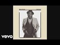 Muddy waters  mannish boy audio