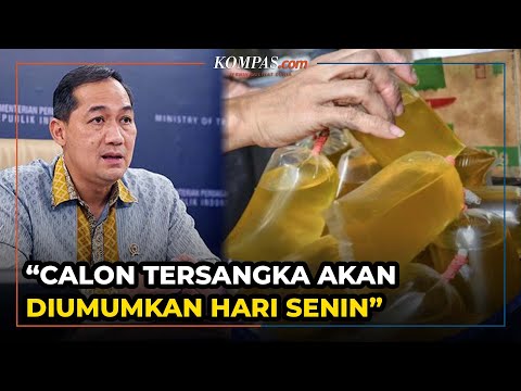 Video: Apa waktu penjara untuk bigami?