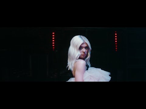 Loren Gray – Can't Do It (ft. Saweetie) [Official Video]