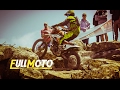 Tim Coleman : HARD ENDURO AUSTRALIA | Wildwood Rock Extreme