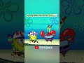 SpongeBob Voiceover #33😂💀#spongebob #voiceover #shorts #funny #viral