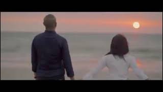 Bede - Pulang ke Pelukmu Official Trailer | IdBM.org