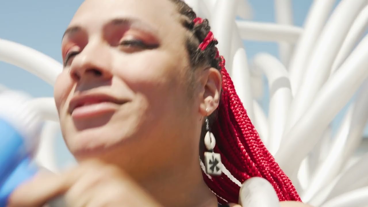 Your ACLU of Kentucky at Work