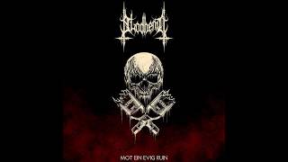 Blodhemn - Mot Ein Evig Ruin (Full Album Premiere)