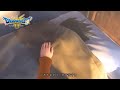 『ドラクエ11』のエンディングは『ドラクエ3』に繋がるの知ってた？