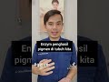 putih instan_merapat ke mercury_uuuuh"sadis cara kerjanya gaez.....think smart yah....