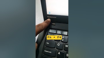 Lenovo ThinkPad T450 Series Laptop  Mic Audio InputNot Working Problem#macnitesh#keyboardtricks#2025