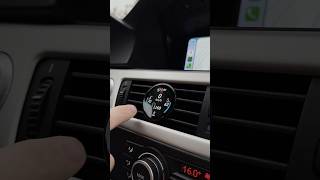 coredisplay.de #BMW #BMWE90 #BMWE60 #datadisplay