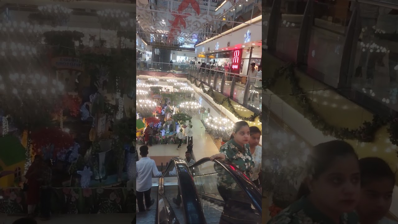 Om Gan Ganpataye Namo Namah Ganesh MantraGanesh Mantra Ganesh Status Song Ytshorts Shorts - Hindi Status Tube