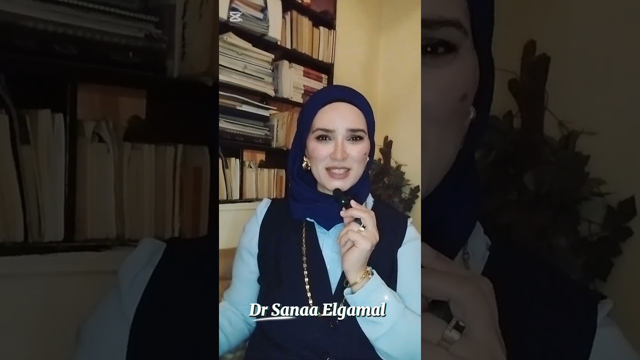 لو شخص سابك بعد ما اتعلقتى بيه وحسيتى انك اتظلمتى ازاى يرجعلك ندمان#علم_النفس#علاقات#مشاعر#تعلق#فراق