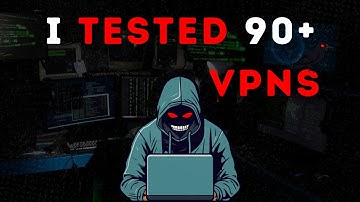 Beste VPN
