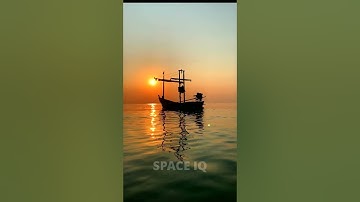 Unveiling the Secrets of the Universe