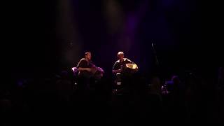 [:/AF/:] Duo Laloy Le Tron - Graines de Folk - Bourrées 3 temps