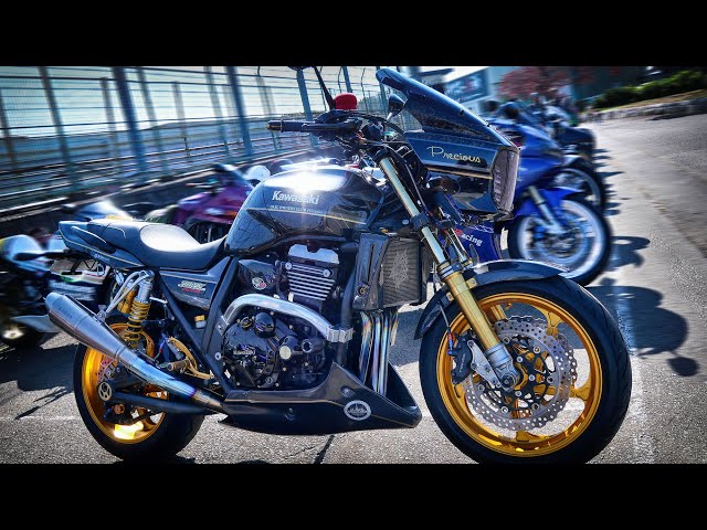 値下げ ダエグ ZRX1200 DAEGスピードパルスモジャレーター 値下げ ダエグ ZRX1200 DAEGスピードパルスモジャレーター
