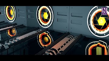 ELEMENT 3D v2.2 test work