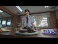 Succumb | Quest Chocolate Donut :15