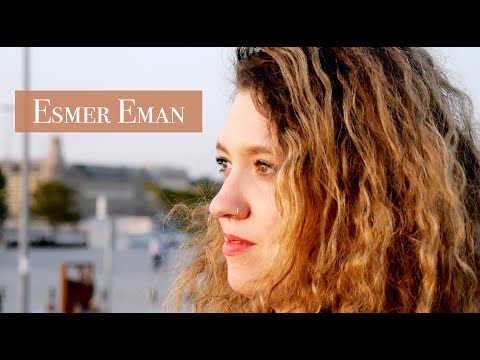 Eleonore, ESMER EMAN, Official Video 2018