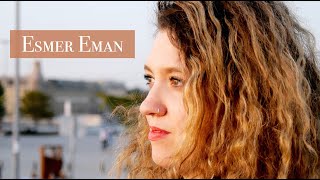 Eleonore, ESMER EMAN,  2018 Resimi