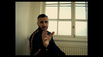 Shiro - High Rollers (Official Video)