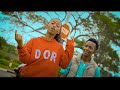 NDUWAWE By Ange Carelle Official Video NDUWAWE By Ange Carelle Official Video