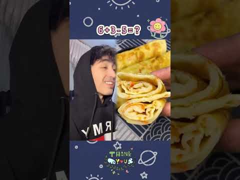 سيف أبوحيط الناس الي بتحكي أكثر من لغة