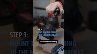 Must have suspension upgrade
Timbren.com 💪🏻
Follow us on SOCIAL MEDIA:
Instagram - https://www.instagram.com/timbren_industries/
Facebook - https://www.facebook.com/Timbren.Industries/
Twitter - https://twitter.com/TimbrenInd
SUBSCRIBE to our YOUTUBE CHANNEL: https://www.youtube.com/TimbrenIndustries?sub_confirmation=1 Must have suspension upgrade