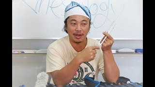 ◆秘密の音叉ヒーリング◆ わかりやすく深く話します