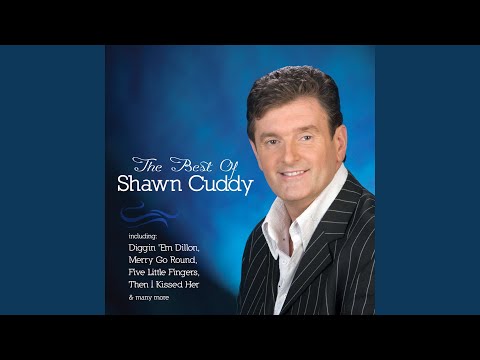 Country Music