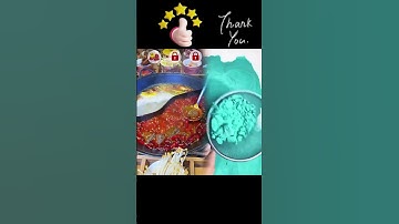 Part 15 Like, comment, subscribe! Let