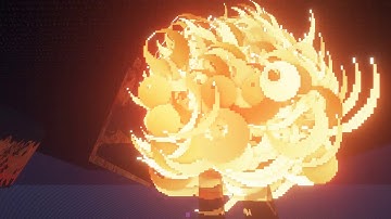 BLDM Raids Kinky | SaiCoPvP Blaze Realm