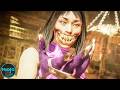 20 Unexpected Character Returns in Movies TV and Video Games