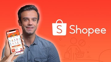 How to Start Selling on Shopee in 2025