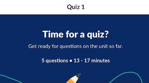 Quiz 1 | Unit 1 : Performing transformations | Khan Academy