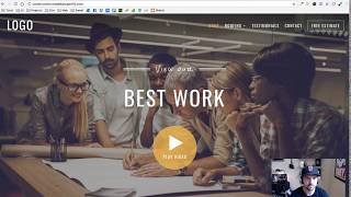 Tips for the Construction Project Pack - Divi Child Theme