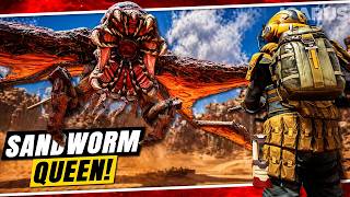 This Planet is Ruled by a Tyrannical Monster... (Ep.9)