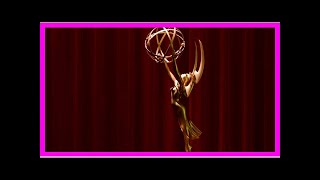 2018 Daytime Emmy winners: Full list of Creative Arts Awards winners and nominees