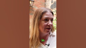 How we plan a company meet-up in Basecamp 🌎