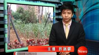 1031229紅樹林有線新聞