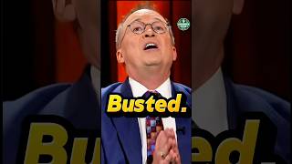 Watch Trumps Chief Of Staff Get Humiliated In Racism Debate