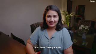 🌸 Romantic Wedding Cinematic Reel | Soft Tones & Emotional Moments screenshot 2