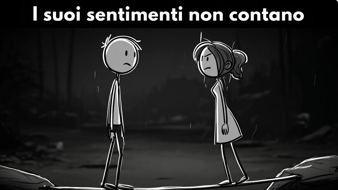 Come capire cosa vogliono davvero le donne