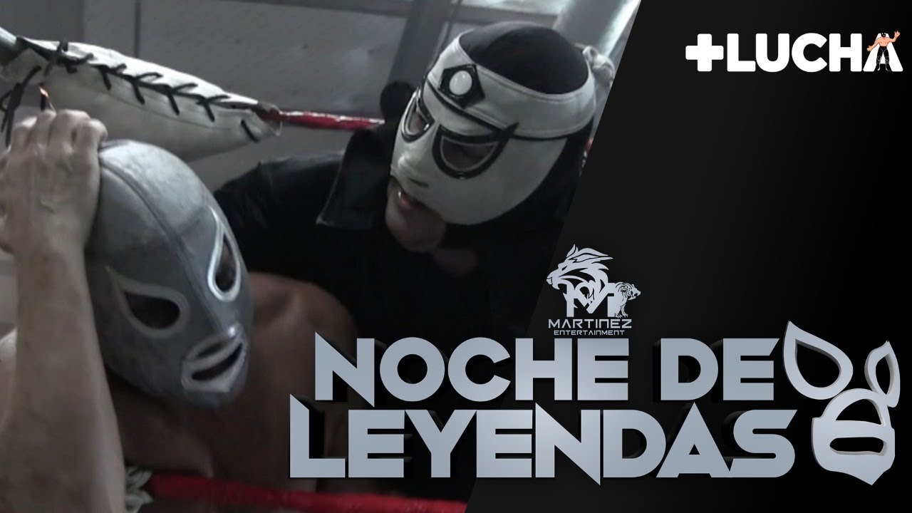 Martinez Entertainment presenta Noche de Leyendas Turf Zone Arena, Kennedale, TX. YouTube