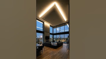 Addressable LED strip SET. Buy in our store. Link in profile header. Thank you