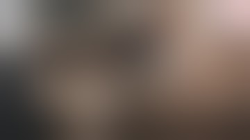 BERSERK [Working title]:Promotional Trailer