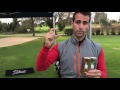Titleist Pro V1 Pro V1X 2017 comparatif