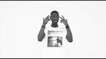 DAP The Contract - Open Letter [Official Video]